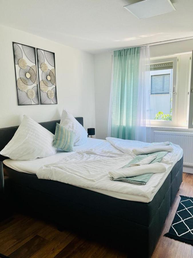 3Rooms Central Modern Near Mtu- The Seashell By Lakescape Fewos FDH Exterior foto