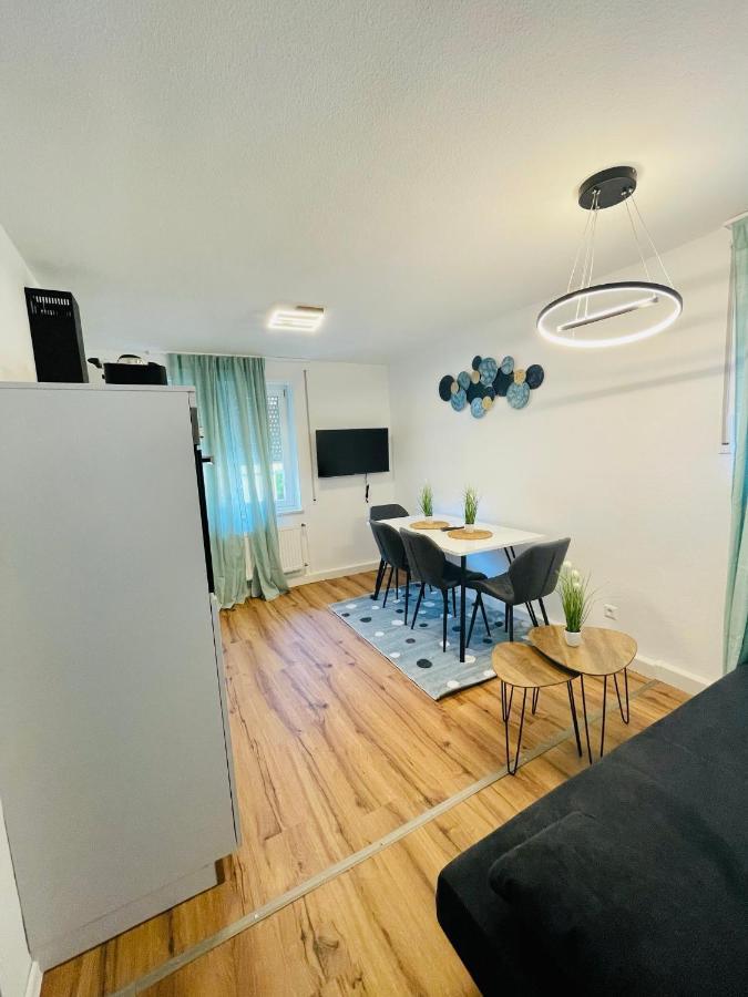 3Rooms Central Modern Near Mtu- The Seashell By Lakescape Fewos FDH Exterior foto